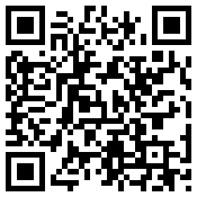 qrcode für Sirena 90852 multifunction light LED orange