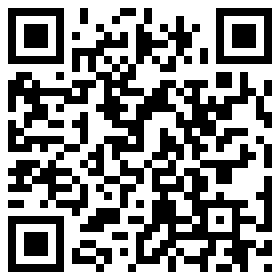 qrcode für Sirena 90853 multifunction light LED red