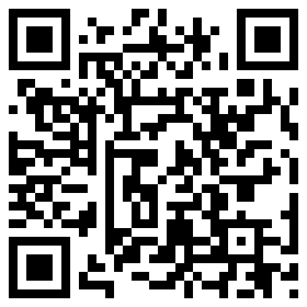 qrcode für Kleinhuis 134/2.G connection terminal 2-pole