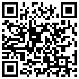 qrcode für Kleinhuis KES-1.3.15