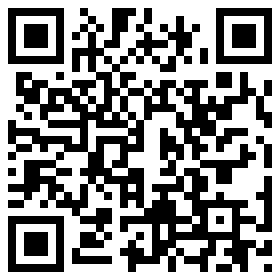 qrcode für Fischer 524850