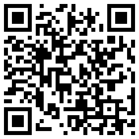 qrcode für Fischer 524855