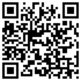qrcode für Fischer 524869