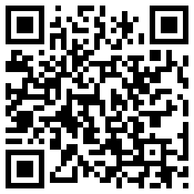 qrcode für Bals 580141