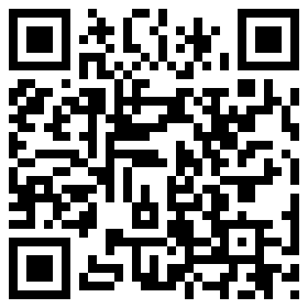 qrcode für Bals 5202293