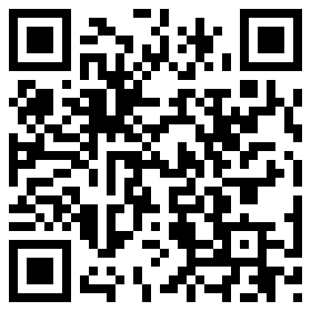 qrcode für Limot 00837 blower unit comp. 60-30+ humidity regulator