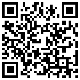 qrcode für Pflitsch bg212mstriex