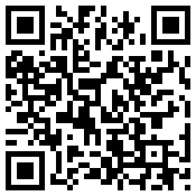 qrcode für Gossen U128A cable current transformer 200/1A D28mm Class 1