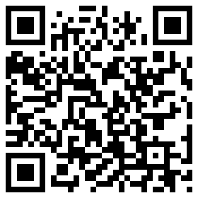 qrcode für Gossen U128E cable current transformer 500/1A D28mm Cl.0.5