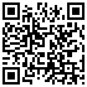 qrcode für Gossen U528D cable current transformer 500/5A D28mm Cl.1