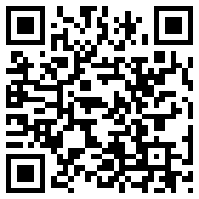qrcode für PureLink ULS1000-010