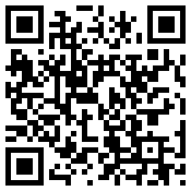 qrcode für PureLink ULS1000-015