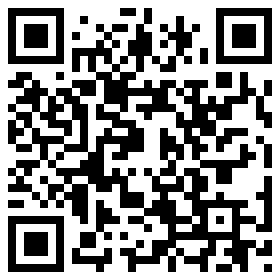 qrcode für PureLink ULS1000-030