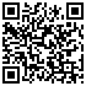 qrcode für PureLink PI010