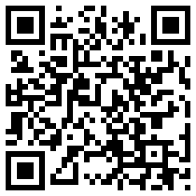 qrcode für PureLink PI015