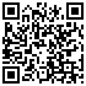qrcode für PureLink PI055