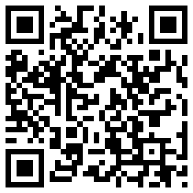 qrcode für PureLink PI065