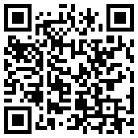 qrcode für PureLink PI090