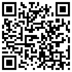qrcode für PureLink PI100
