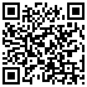 qrcode für PureLink PI1100-010