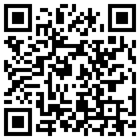 qrcode für PureLink PI1100-030