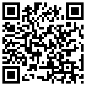 qrcode für PureLink PI1200-010