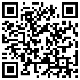 qrcode für PureLink PI1200-015