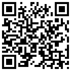 qrcode für PureLink PI1200-020