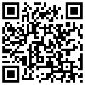 qrcode für PureLink PI1300-015