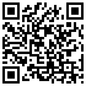 qrcode für PureLink PI150