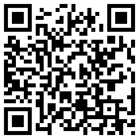 qrcode für PureLink PI155