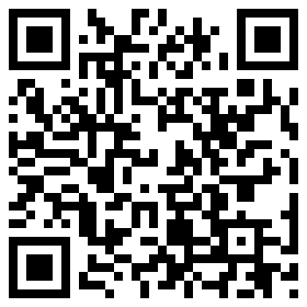 qrcode für PureLink PI3000-005