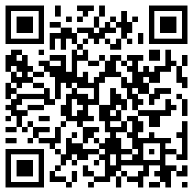 qrcode für PureLink PI3000-015