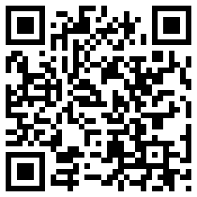 qrcode für PureLink PI3000-020