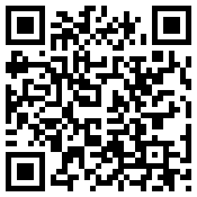 qrcode für PureLink PI3000-030