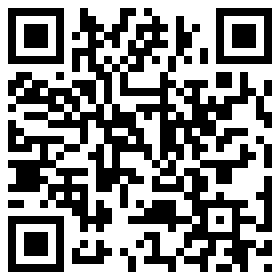 qrcode für GH Industrial A2100WX - 2U ATX 2x5 25 " 2x3 5" 250W white