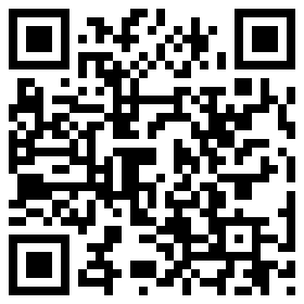 qrcode für LENOVO 01KP984 - DCG TopSeller 6173 Path Failover