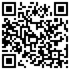 qrcode für LENOVO 01KP932 - DCG TopSeller 6173 Left Side 2U Tape Magazine