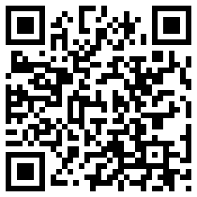qrcode für PureLink PI3000-050