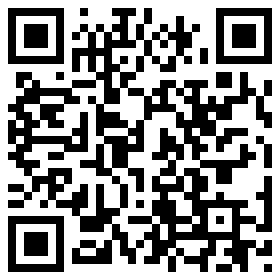 qrcode für PureLink PI3000-075