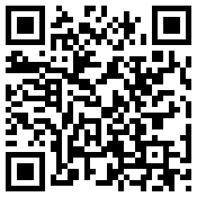 qrcode für PureLink PI3000-100