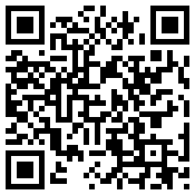 qrcode für PureLink PI3000-150