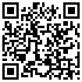 qrcode für PureLink PI4000-005