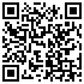 qrcode für PureLink PI4000-010