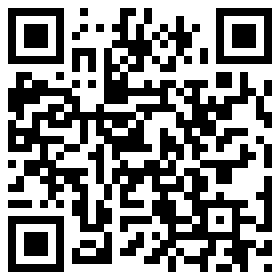 qrcode für PureLink PI4000-015