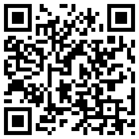 qrcode für PureLink PI4000-030