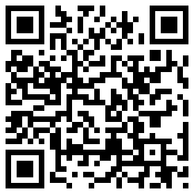 qrcode für PureLink PI4000-050