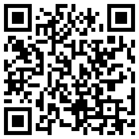 qrcode für PureLink PI4000-075