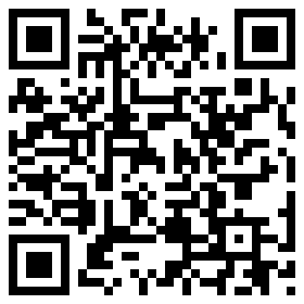 qrcode für PureLink PI4000-100