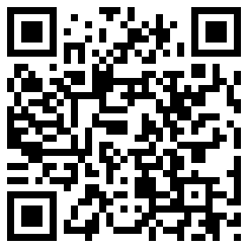 qrcode für PureLink PI4000-150